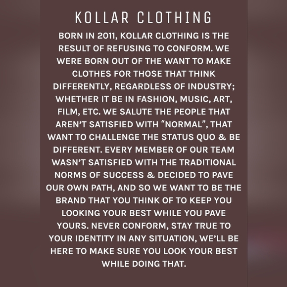 KOllAR Lightweight Mens Cream Zippered Bomber Jacket. Size Medium - Picture 14 of 16